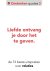 (1) Omdenken Quotes