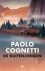 Paolo Cognetti - De buitenjongen