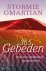 Stormie Omartian - 365 Gebeden voor een emotioneel gezond leven