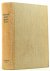 Eranos-Jahrbuch 1938. Vortr...