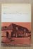 HANNEMA, D. - Beschrijvende catalogus van de schilderijen, beeldhouwwerken, aquarellen  en tekeningen behorende bij de verzameling van de Stichting Hannema - De Stuers Fundatie in het Kasteel 't Nijenhuis bij Heino, Overijssel.  + Suppelement 1971 van de Ca...