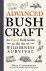 Dave Canterbury - Advanced Bushcraft
