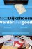 Verder alles goed