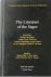 The Literature of the sages...