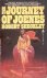 The Journey of Joenes