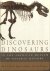 Discovering Dinosaurs. In t...