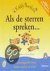 Als de sterren spreken / Li...