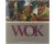 P. Huysentruyt - Alles in de wok