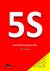 Bert Teeuwen - 5S