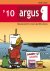 Argus / '10 / Argus / 10
