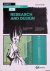 Seivewright, Simon - Basics Fashion Design 01: Research and Design