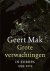 Geert Mak - Grote verwachtingen