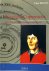 Nicolaas Copernicus grondle...