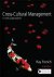 Cross-Cultural Management I...