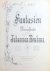 [Op. 116. I. Heft] Fantasie...