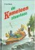 Roos, P. de - 62 : De Kameleon stuurloos P. de Roos