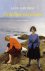 Jane Gardam & Gerda Baardman & Kitty Pouwels - De dochter van Crusoe