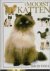 D. Taylor - Het mooiste kattenboek Nederlandse vertaling en bewerking: Netty van Lookeren Campagne - Taverne