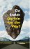 Gerwin van der Werf - De krater | los ex. Boekenweekgeschenk Boekenweek 2025