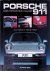 Porsche 911: Identification...