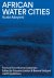  - African Water Cities