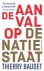 De aanval op de natiestaat