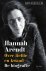 Ann Heberlein - Hannah Arendt