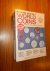 Standard catalog of world c...
