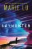 Marie Lu 40785 - Skyhunter