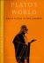 Plato's World: Man's place ...