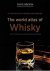 Ian Buxton - 101 Whiskies to Try Before You Die (Revised & Updated)