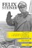 Perry Pierik - Felix Steiner