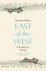 East of the West