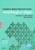 Evidence-based practice voo...