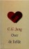 Carl G. Jung , Arend Jan Bolhuis 219470 - Over de liefde