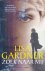 Lisa Gardner - D.D. Warren 9 - Zoek naar mij