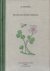 On the Poet Emily Dickinson...