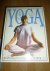 Sivananda Yoga Vedanta Centrum - Yoga voor lichaam  geest