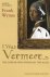 Frank Wynne - I Was Vermeer