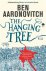 The Hanging Tree Book 6 in ...