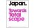 Moriko Kira - Japan Towards Totalscape