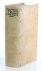 Rerum scoticarum historia [...