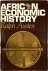 African Economic History In...