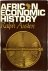 African Economic History In...