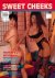 Sweet Cheeks. Vol one, numb...