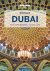 Lonely Planet Pocket Dubai ...