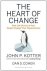 Heart Of Change