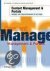 CONTENT(u) MANAGEMENT & POR...