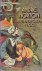 Magic Books 4: Lavender-Gre...