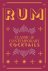 Rum Cocktails: The Perfect ...